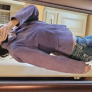 Wilson's 100% Leather Jacket,  M